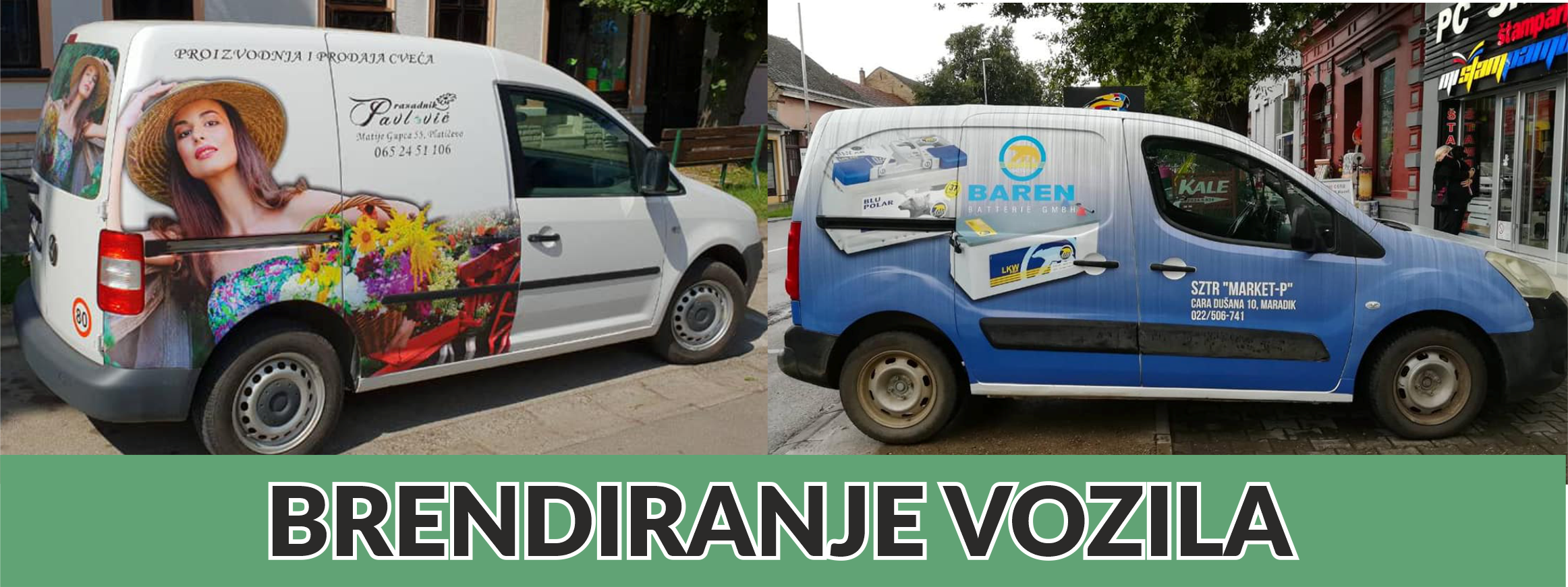 Primer našeg rada 4