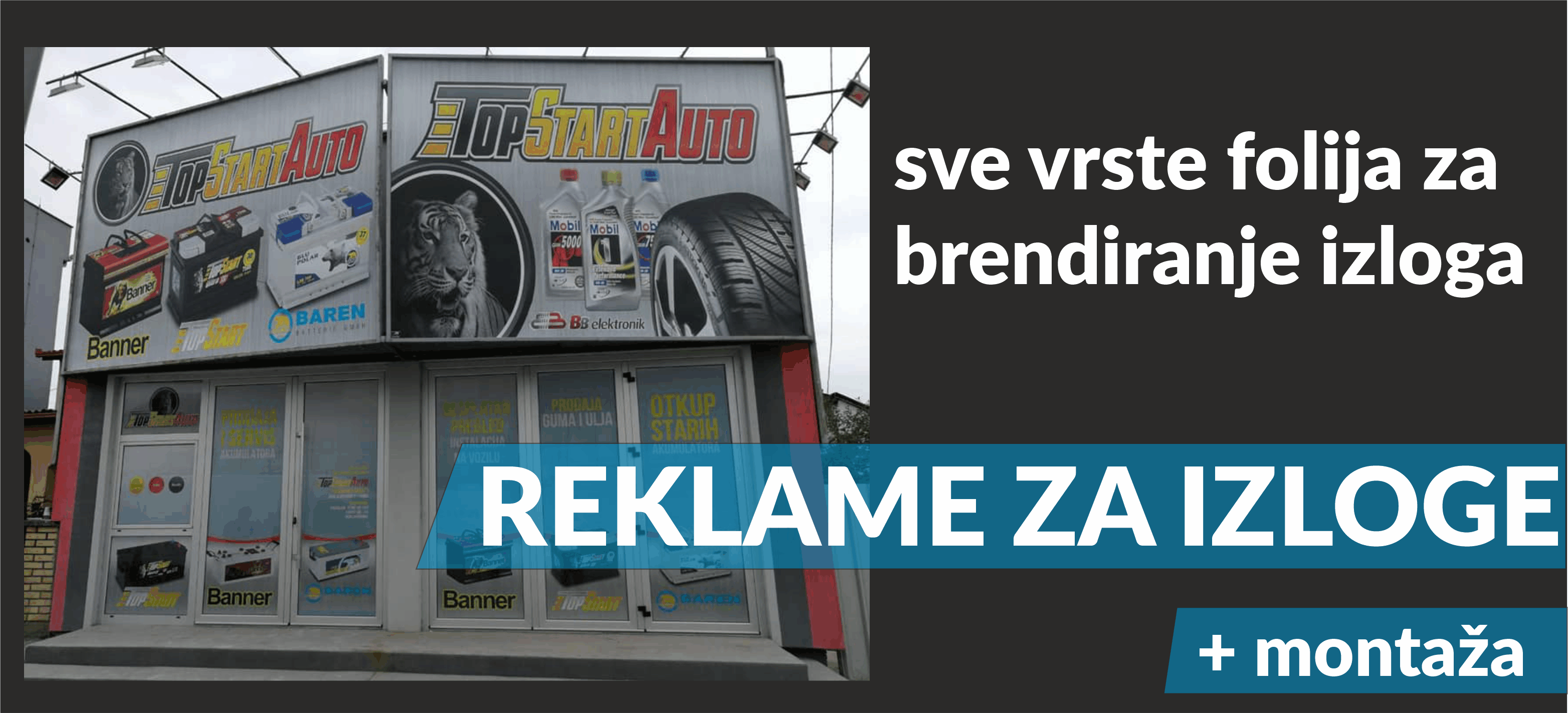 Primer našeg rada 5
