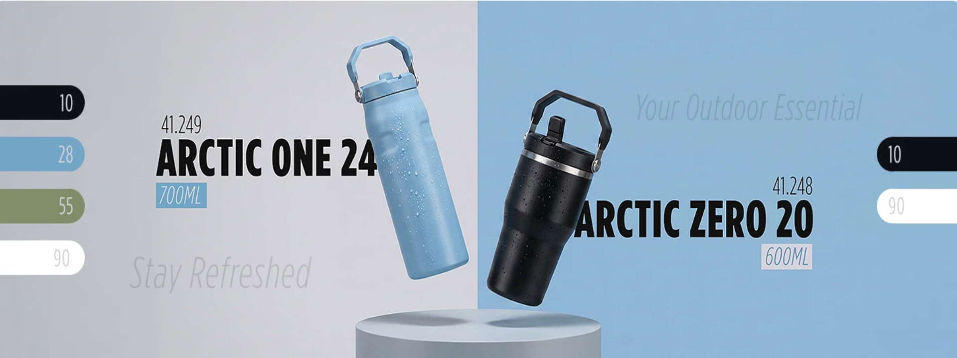 Primer našeg rada 9