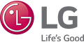 Logo klijenta