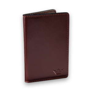 etui za kartice unit 308