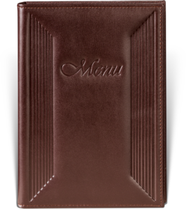 jelovnik b5 995