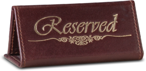 rezervacija 983