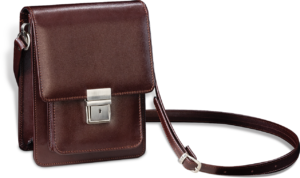 muska torbica prestige ii 434