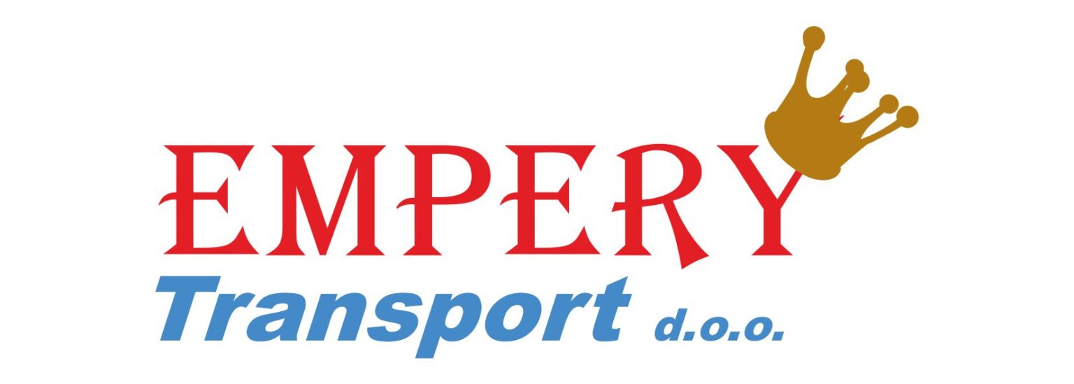 Empery transport